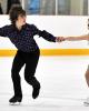 Samantha Glavine &amp; Nicholas LeBell