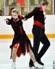 Sarah Clarke &amp; Steven Clarke