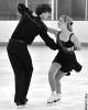 Samantha Chojnacki &amp; Rhys Jones