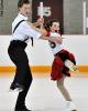 Briar Koski &amp; Nicholas Lettner