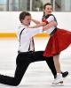 Briar Koski &amp; Nicholas Lettner