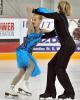Mackenzie Bent &amp; Garrett MacKeen