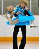 2009 Eastern Ontario Sectional Championships