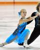 Mackenzie Bent &amp; Garrett MacKeen