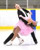 Raphaëlle Viau &amp; Brandon Deslauriers