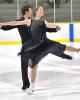 Lisa Casselman &amp; Jonathan Arcieri