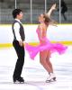 Jazz Smyl Joly &amp; Ryan Behnia