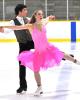 Jazz Smyl Joly &amp; Ryan Behnia