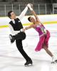 Mélissande Dumas &amp; Anthony Quintal