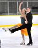 Kathryn Leak &amp; David Mackay-Perry