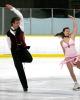 Catherine Alarie &amp; Benjamin Brisebois