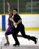 Elisabeth Paradis &amp; Tristan Laliberté