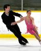 Véronique de Beaumont-Boisvert &amp; Sebastien Buron