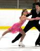 Véronique de Beaumont-Boisvert &amp; Sebastien Buron