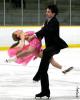 Véronique de Beaumont-Boisvert &amp; Sebastien Buron