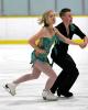 Kathryn Leak &amp; David Mackay-Perry