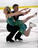 Kathryn Leak &amp; David Mackay-Perry