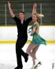 Kathryn Leak &amp; David Mackay-Perry