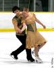 Jazz Smyl Joly &amp; Ryan Behnia