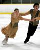 Jazz Smyl Joly &amp; Ryan Behnia