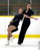 Free Dance