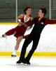 Mélissande Dumas &amp; Anthony Quintal