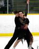 Andréanne Poulin &amp; Marc-André Servant