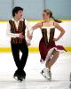 Jazz Smyl Joly &amp; Ryan Behnia