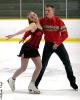 Kathryn Leak &amp; David Mackay-Perry