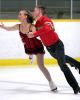 Kathryn Leak &amp; David Mackay-Perry