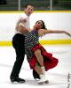 Raphaëlle Viau &amp; Brandon Deslauriers
