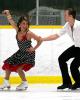 Raphaëlle Viau &amp; Brandon Deslauriers