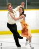 Jade Marrow &amp; Allan Stoll