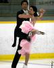 Sara Yacobi-Harris &amp; Raphael Yacobi-Harris