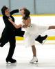 Jade Robitaille &amp; Yoan Breton