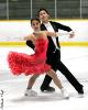 Victoria Hasegawa &amp; Connor Hasegawa