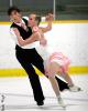 Elise von Holwede &amp; Rhys Jones
