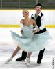 Katherine Martin &amp; Simon Mondor