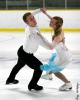 Sarah Clarke &amp; Steven Clarke