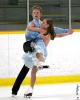 Jayden Rau &amp; Alex Green