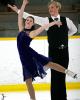 Emily Valentine &amp; Tanner White