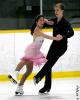 Jenna Zaleski &amp; Tyler Grunt