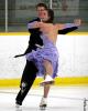 Brittany Dwyer &amp; Jagger Smyl Joly