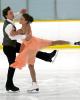 Leighanne Neilson &amp; Aaron McCullagh