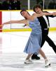 Pénélope Mondion &amp; Benoit Gagnon