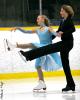 Mackenzie Bent &amp; Garrett MacKeen