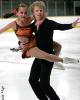 Jayden Rau &amp; Alex Green