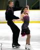Jenna Zaleski &amp; Tyler Grunt