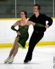 Brittany Dwyer &amp; Jagger Smyl Joly