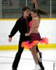 Leighanne Neilson &amp; Aaron McCullagh